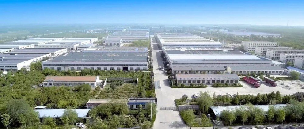 Cane Energy Pioneers Lead-Lithium Battery: 60% Faster Charging, 50% Longer Life