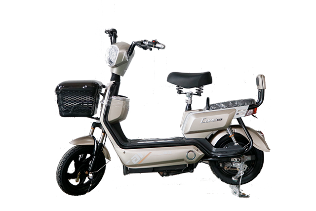 E-Bike Battery Losing Range? 5 Charging Mistakes You’re Making