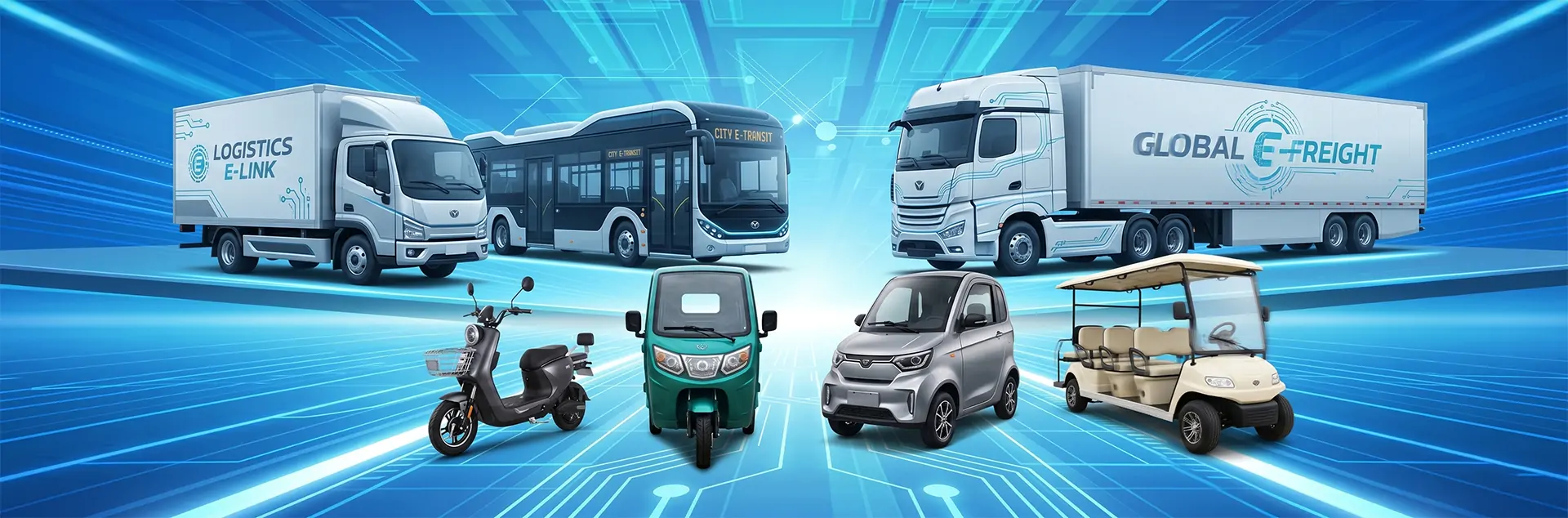 Lista de Verificação de Segurança para Armazenamento e Transporte de Baterias de Lítio